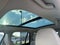 2019 Volvo XC90 T5 Momentum