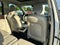 2019 Volvo XC90 T5 Momentum