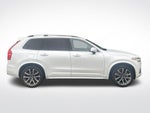 2019 Volvo XC90 T5 Momentum