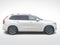 2019 Volvo XC90 T5 Momentum