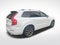 2019 Volvo XC90 T5 Momentum