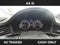 2014 Acura ILX 2.0L