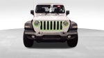 2018 Jeep Wrangler Sport S