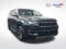 2024 Jeep Wagoneer Series III