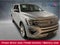 2019 Ford Expedition Max Platinum