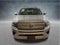 2019 Ford Expedition Max Platinum