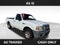 2010 Ford Ranger XL