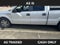 2009 Ford F-150 XLT