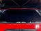 2012 Chevrolet Corvette Base 1LT