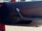 2012 Chevrolet Corvette Base 1LT