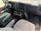 2020 Chevrolet Express 3500 LT Passenger