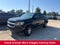 2019 Chevrolet Colorado Work Truck
