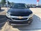 2019 Chevrolet Colorado Work Truck