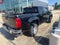 2019 Chevrolet Colorado Work Truck