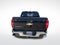 2019 Chevrolet Colorado Work Truck