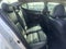 2016 Nissan Maxima 3.5 SL