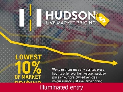 2017 Nissan Maxima Platinum