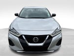 2019 Nissan Maxima 3.5 S