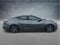 2023 Nissan Maxima SV