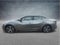 2023 Nissan Maxima SV