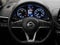2021 Nissan Altima S FWD S