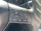 2024 Nissan Altima S FWD S
