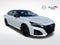 2026 Nissan Altima SR Midnight Edition®