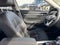 2026 Nissan Altima SR Midnight Edition®