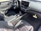 2026 Nissan Altima SR Midnight Edition®
