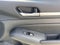 2026 Nissan Altima SR Midnight Edition®