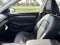 2026 Nissan Altima SR Midnight Edition®