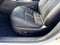 2026 Nissan Altima SR Midnight Edition®