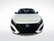 2026 Nissan Altima SR Midnight Edition®
