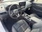 2026 Nissan Altima SR Midnight Edition®
