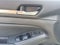 2026 Nissan Altima SR Midnight Edition®