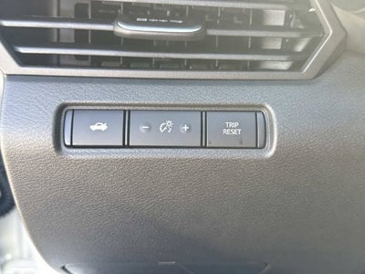 2026 Nissan Altima SR Midnight Edition®
