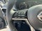 2026 Nissan Altima SR Midnight Edition®