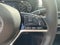 2026 Nissan Altima SR Midnight Edition®