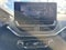 2026 Nissan Altima SR Midnight Edition®
