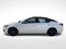 2026 Nissan Altima SR Midnight Edition®