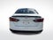 2026 Nissan Altima SR Midnight Edition®