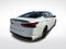 2026 Nissan Altima SR Midnight Edition®
