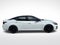 2026 Nissan Altima SR Midnight Edition®