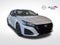 2026 Nissan Altima SR Midnight Edition®