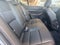 2026 Nissan Altima SR Midnight Edition®