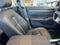 2026 Nissan Altima SR Midnight Edition®