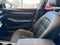 2026 Nissan Altima SR Midnight Edition®