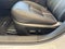 2026 Nissan Altima SR Midnight Edition®
