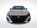 2026 Nissan Altima SR Midnight Edition®