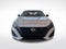 2026 Nissan Altima SR Midnight Edition®